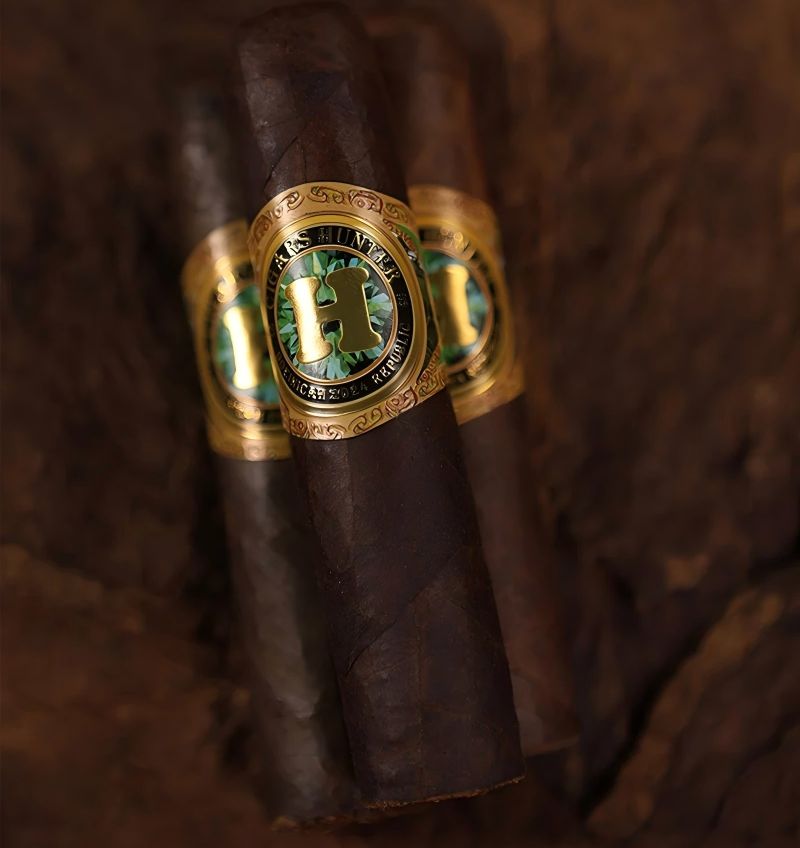 Oscuro1号