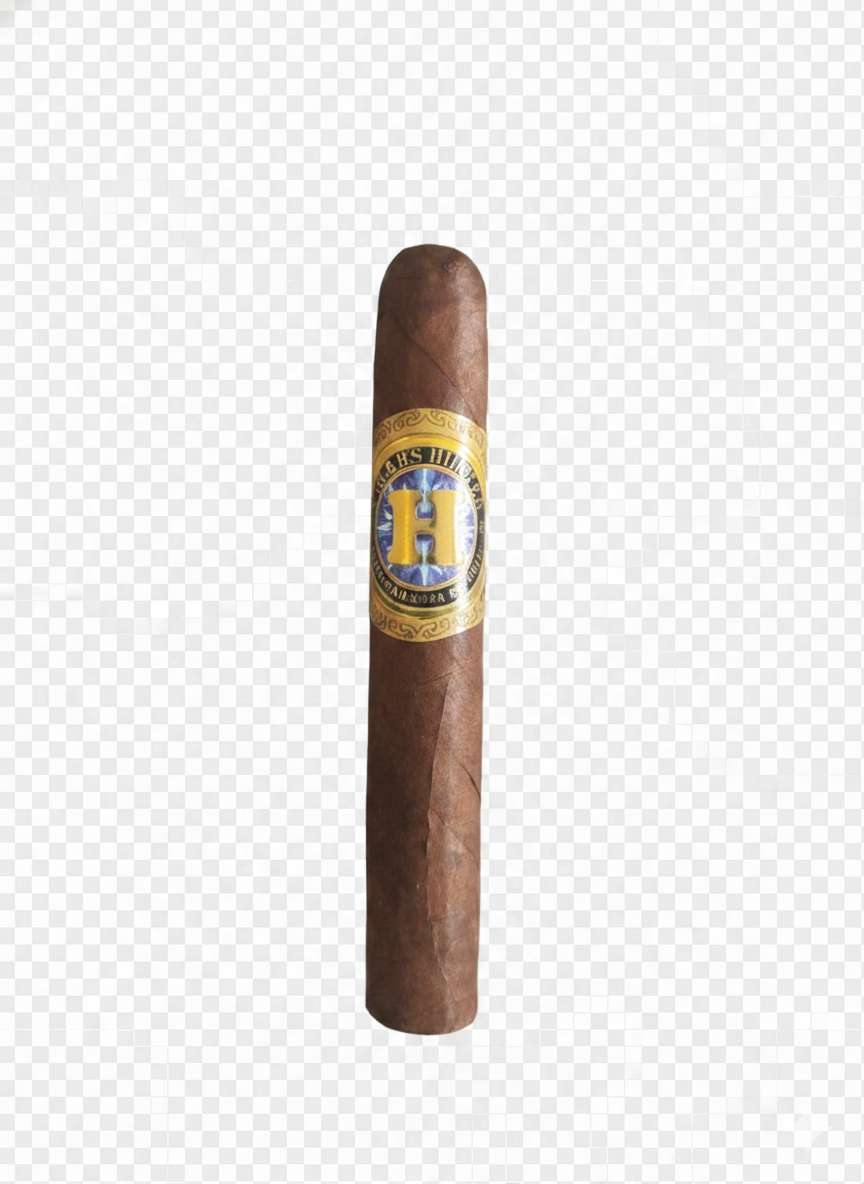 **2代新品 蓝钻MADURO 罗布图 (可用于斗茄)