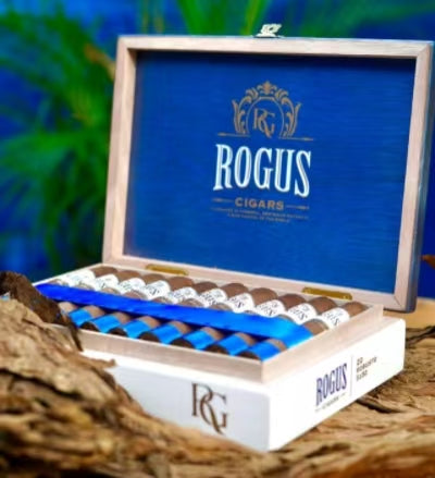 ROGUS 厄瓜多尔 托罗