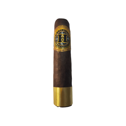Cigarshunter 寻茄客 N102 雪茄