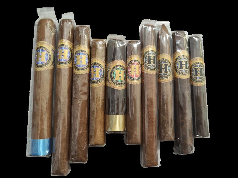 拼盘2，3，4结合