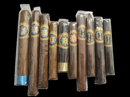 拼盘2，3，4结合