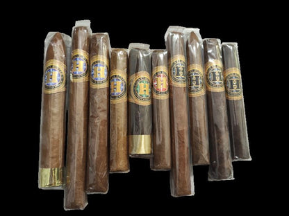 拼盘2，3，4结合