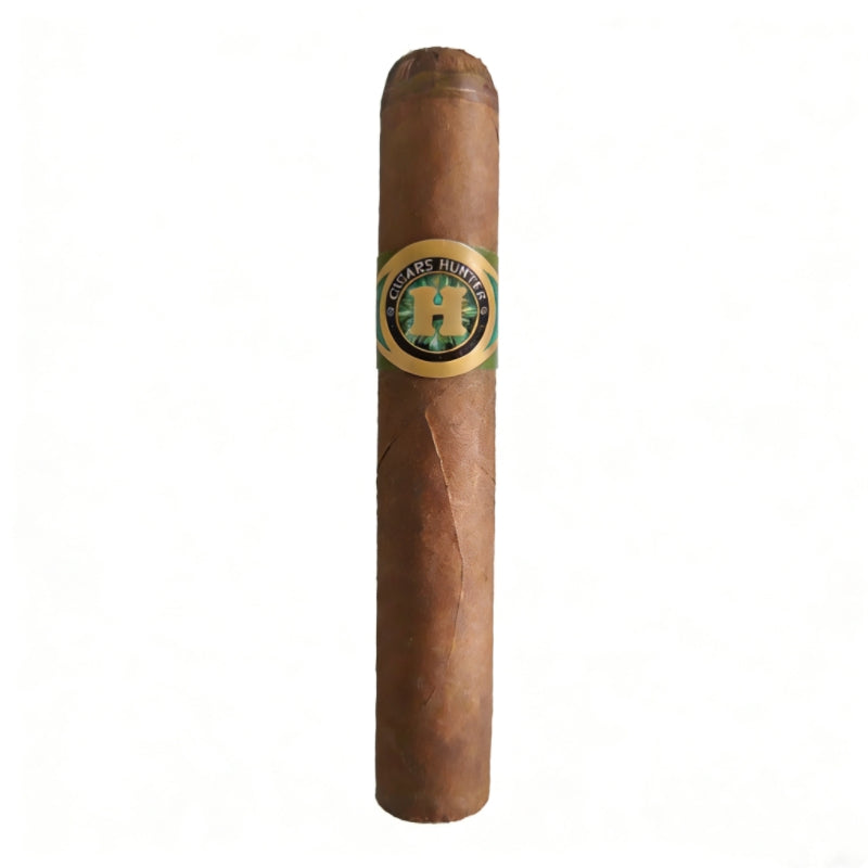 **2代新品 绿钻Maduro 罗布图
