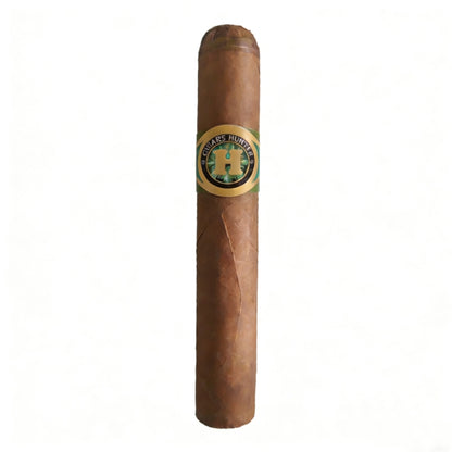 **2代新品 绿钻Maduro 罗布图