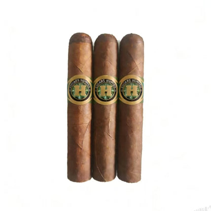 **2代新品 绿钻Maduro 罗布图