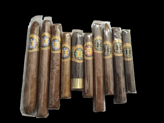 拼盘2，3，4结合